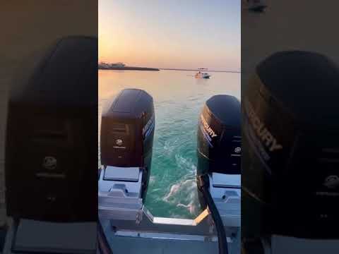 Go someplace you love this weekend!