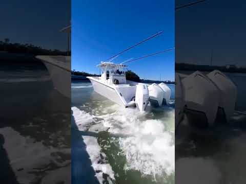 Time for joy(stick)!