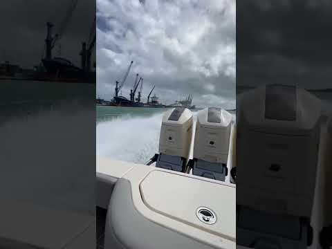 Don't you love that sound?