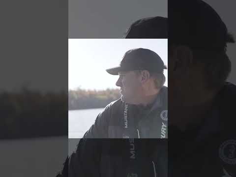 Mercury engines are made for exploring. So are you. Go Boldly!