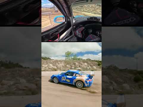 Could you beat Jeff Zwart's time?