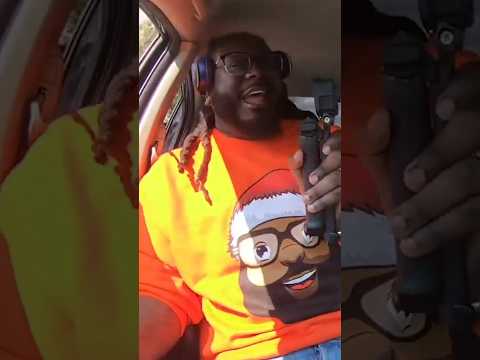 why @HertLife & @tpain are friends