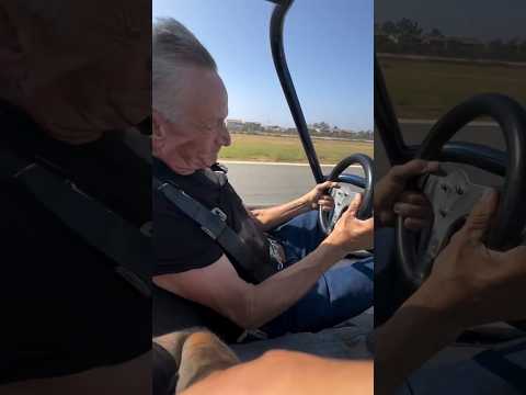 400hp Sandrail Drag Pull – Engines.com