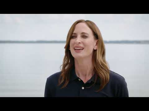 Boating Basics  |  Freshwater  |  Trailering a Boat