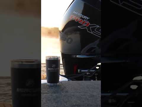 Is coffee your fuel of choice?