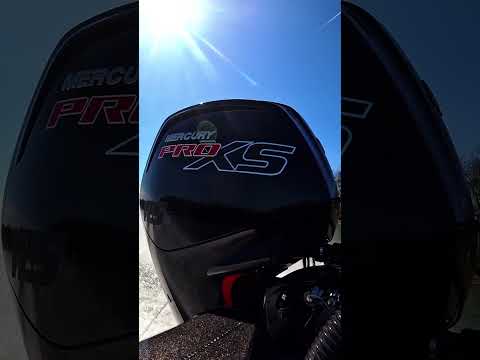 Get some sun!