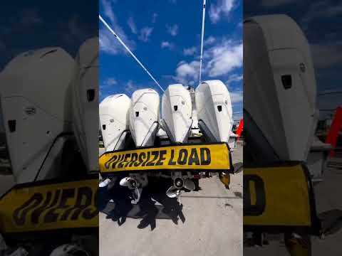 Did you have a big weekend?