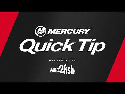 Quick Tip: Calibrate Your Depth Finder for Maximum Accuracy