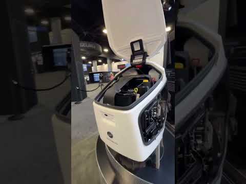 It's what's inside that counts!