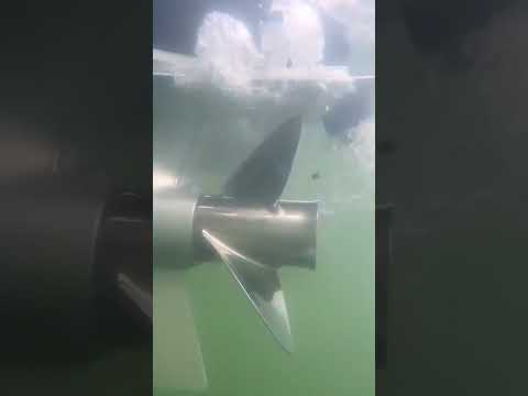 Adventuring this weekend?