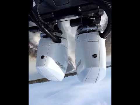 Have some fun and get some new perspective this weekend!