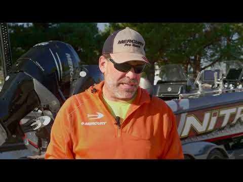 The Next Bite: Boat Ramp Etiquette