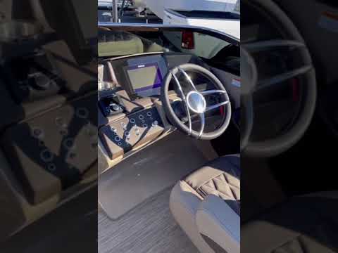 Happy #WalkaroundWednesday!