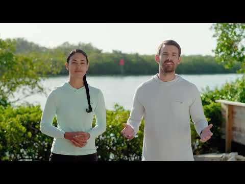Boating Basics  |  Saltwater  |  At the Ramp