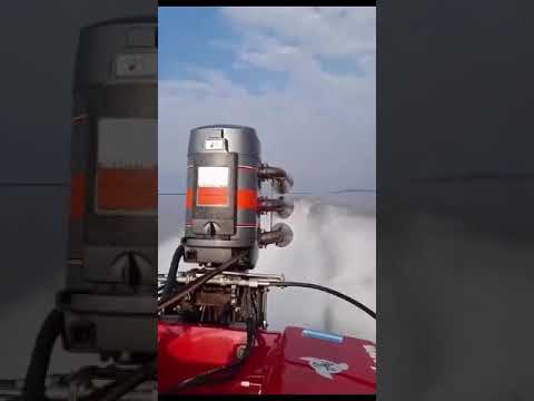 It's Thursday.  Move it.