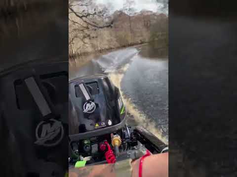 Where do you want to go this weekend?