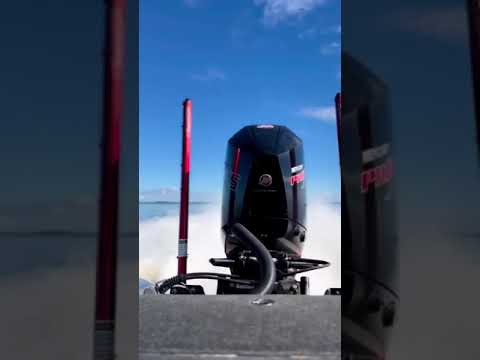 Did you explore over the weekend?