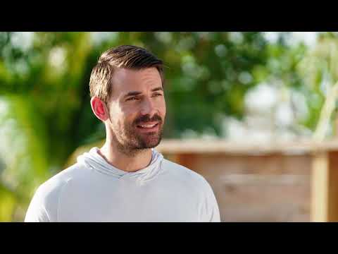 Boating Basics  |  Saltwater  |  Trailering a Boat