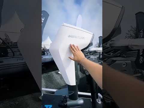 Make some new friends this week!