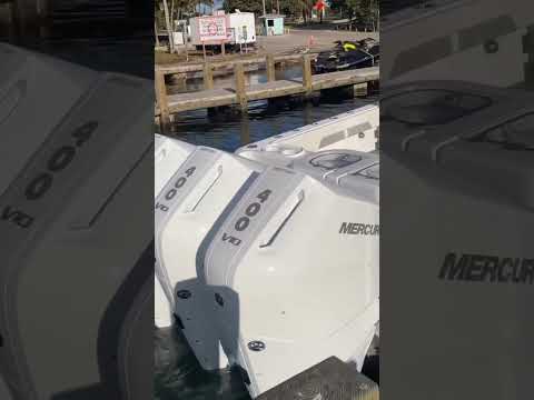 Call your 3 best friends. It's the weekend!