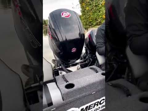 Be impressive this week!