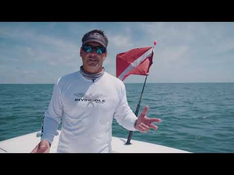 Lobstering 101 with Peter Miller