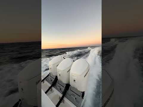 Taking it easy this weekend?