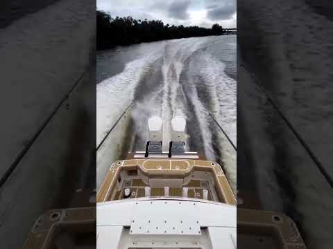 Glide smoothly into the weekend!