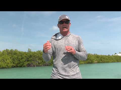 4 Reasons Why Fishing is Good for Your Health