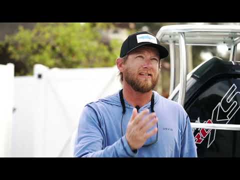 Tips for Getting Started in Fly Fishing