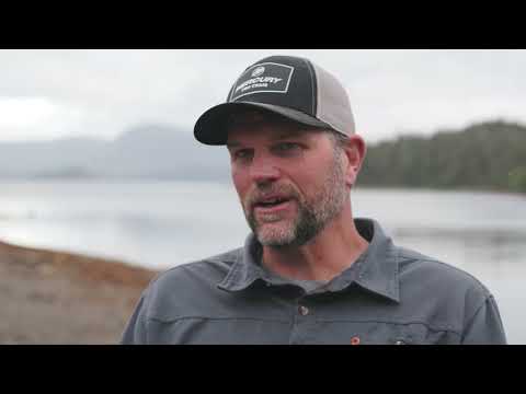 Experience the Magic of Fishing for King Salmon in Alaska