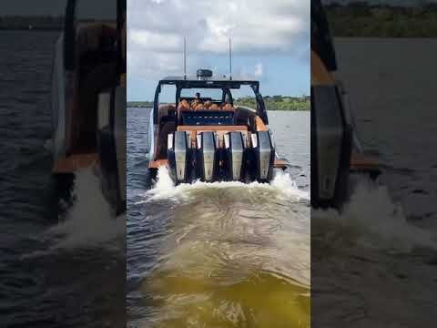 2022 is almost over. Get moving!