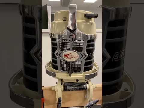 Sometimes it's okay to post a throwback a little early!