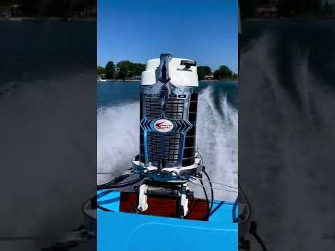 Make it a classic day!