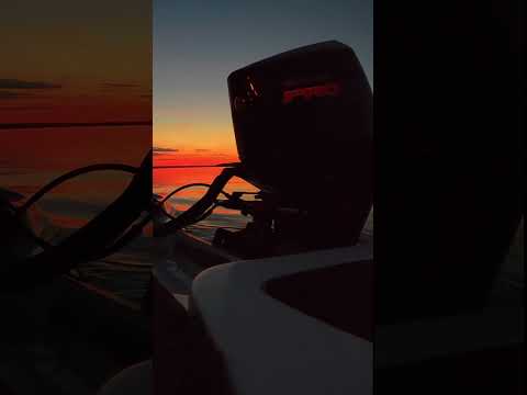 Rise and shine and crank it up!