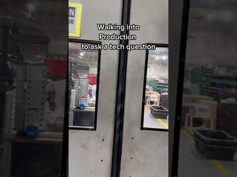 The Shop Guys are Always Having a Good Time. #Shorts #viral #funny