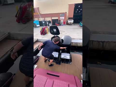 Good morning! Eyes open!