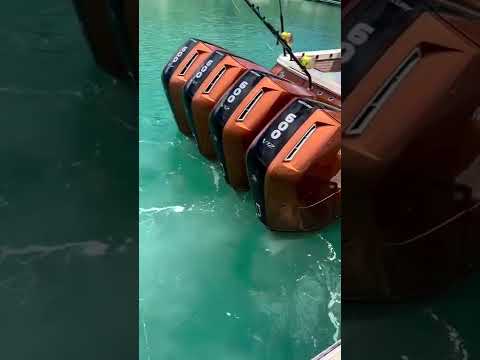 If you're just sitting around, you might as well look good doing it.