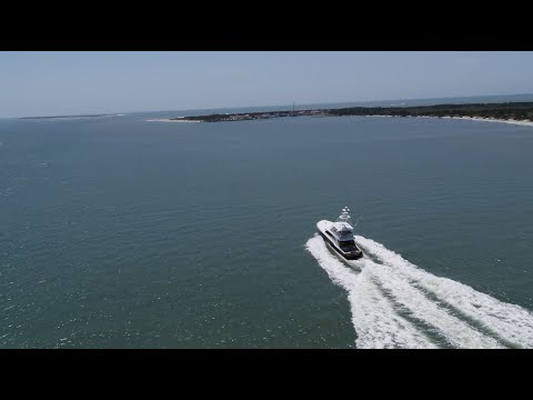 C32B Testimonial with David Denbow