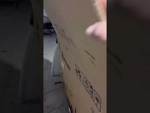 What's on your shopping list?