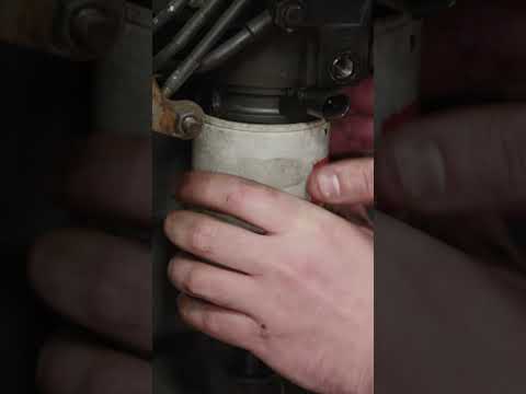 Project Nightshift Engine Teardown #automobile #enginebuilding #truck