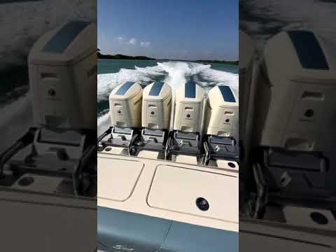 Go into the week with confidence!