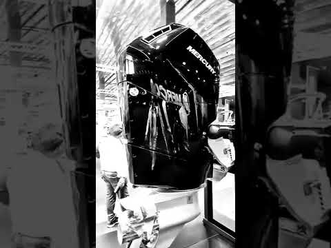 Beautiful in any color!