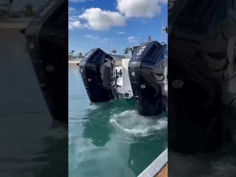 Do you have a nickname for your engine(s)?