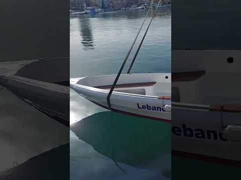 Not sure how to launch your boat?