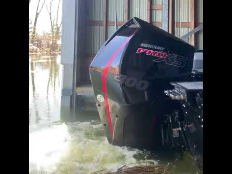 Sound ON. – Engines.com