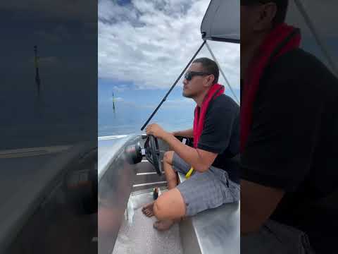 It's #WalkAroundWednesday! Tag us in your walkaround video!