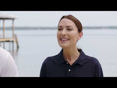 Boating Basics  |  Freshwater  |  Stowing