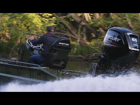 Camping by Boat