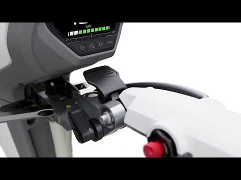 Mercury Avator 7.5e: Get to Know Your Outboard